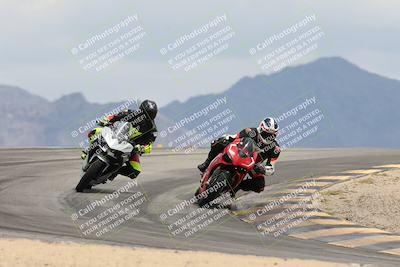 media/May-05-2025-Moto Forza (Mon) [[3c1838c5e5]]/1-A Group/Session 4 (Turn 12)/